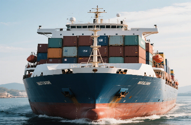 散貨船貨代的更多維度解析